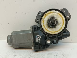 bontott KIA CEED Bal első Ablakemelő Motor