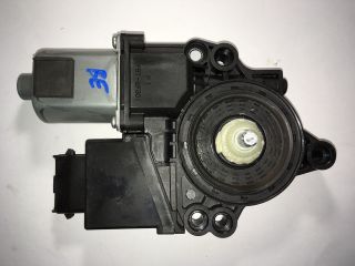 bontott KIA CEED Bal első Ablakemelő Motor