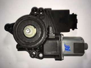 bontott KIA CEED Bal első Ablakemelő Motor