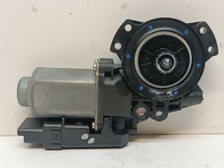 bontott KIA CEED Bal első Ablakemelő Motor