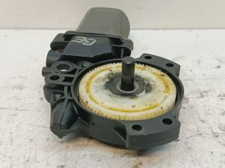 bontott KIA CEED Bal első Ablakemelő Motor