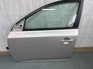 bontott KIA CEED Bal első Ablakemelő Motor