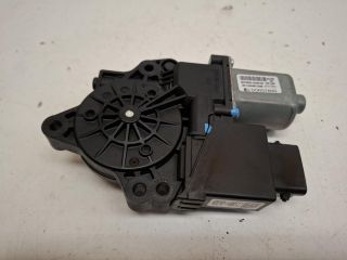 bontott KIA CEED Bal első Ablakemelő Motor