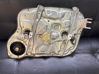 bontott KIA CEED Bal első Ablakemelő Szerkezet (Elektromos)
