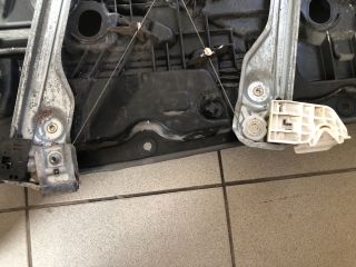 bontott KIA CEED Bal első Ablakemelő Szerkezet (Elektromos)