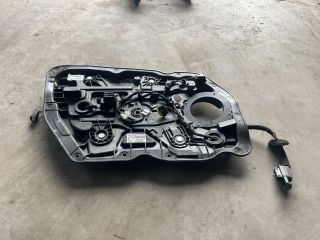 bontott KIA CEED Bal első Ablakemelő Szerkezet (Elektromos)