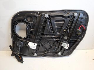 bontott KIA CEED Bal első Ablakemelő Szerkezet (Elektromos)