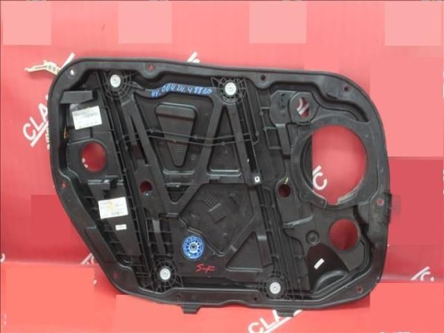 bontott KIA CEED Bal első Ablakemelő Szerkezet (Elektromos)