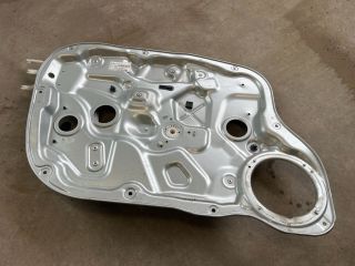 bontott KIA CEED Bal első Ablakemelő Szerkezet (Elektromos)