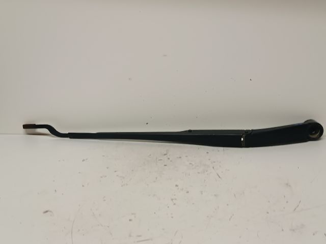 bontott KIA CEED Bal első Ablaktörlő Kar