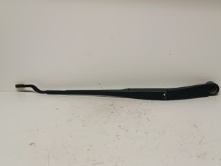 bontott KIA CEED Bal első Ablaktörlő Kar