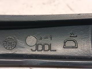 bontott KIA CEED Bal első Ablaktörlő Kar