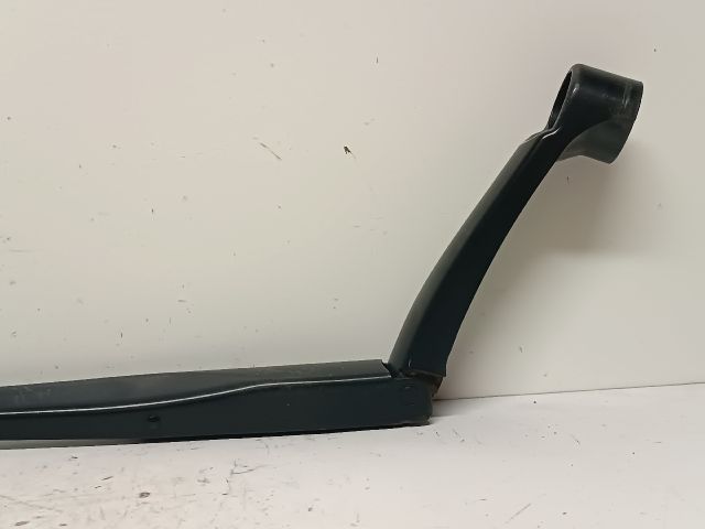 bontott KIA CEED Bal első Ablaktörlő Kar