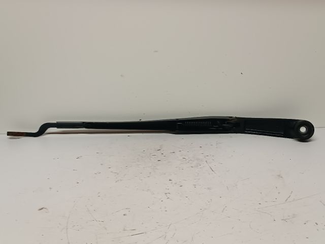 bontott KIA CEED Bal első Ablaktörlő Kar