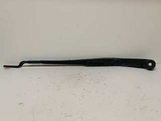 bontott KIA CEED Bal első Ablaktörlő Kar