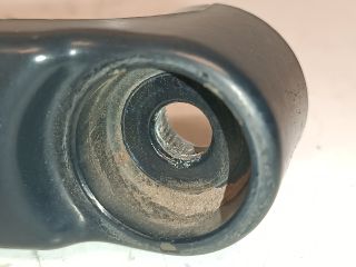 bontott KIA CEED Bal első Ablaktörlő Kar