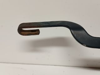 bontott KIA CEED Bal első Ablaktörlő Kar