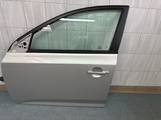 bontott KIA CEED Bal első Ajtó Kábelköteg