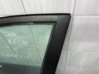 bontott KIA CEED Bal első Ajtó Kábelköteg