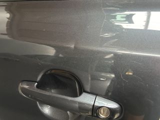 bontott KIA CEED Bal első Ajtó Kábelköteg