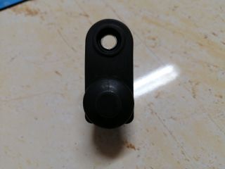 bontott KIA CEED Bal első Ajtó Kapcsoló