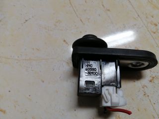 bontott KIA CEED Bal első Ajtó Kapcsoló