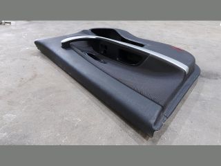 bontott KIA CEED Bal első Ajtó Kárpit