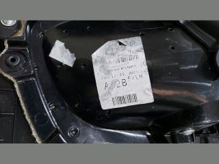 bontott KIA CEED Bal első Ajtó Kárpit