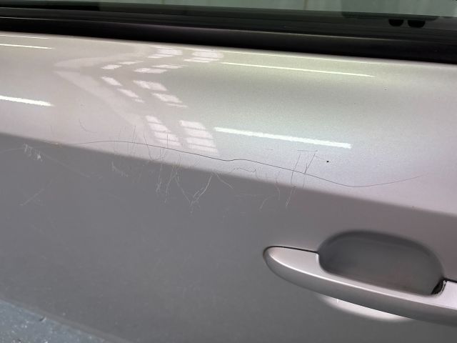 bontott KIA CEED Bal első Ajtó Kárpit