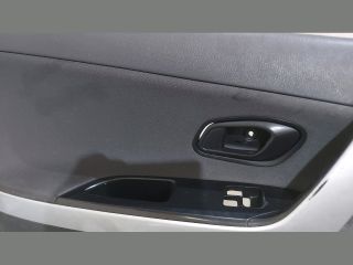 bontott KIA CEED Bal első Ajtó Kárpit