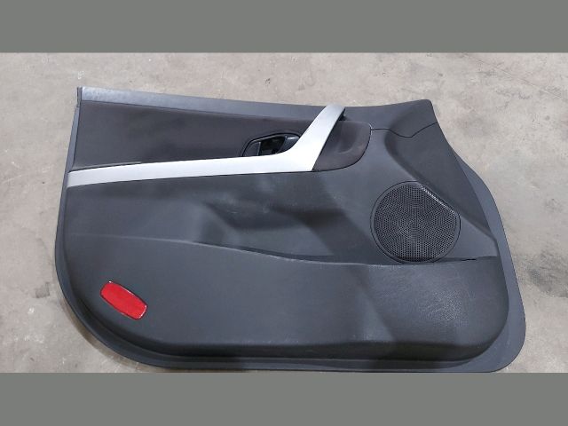 bontott KIA CEED Bal első Ajtó Kárpit