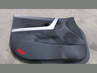 bontott KIA CEED Bal első Ajtó Kárpit