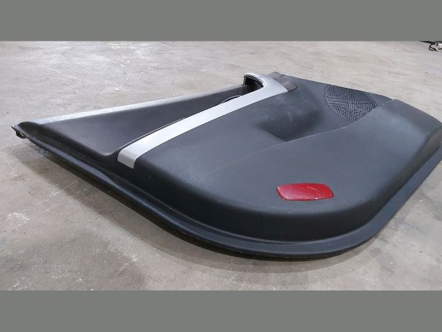 bontott KIA CEED Bal első Ajtó Kárpit