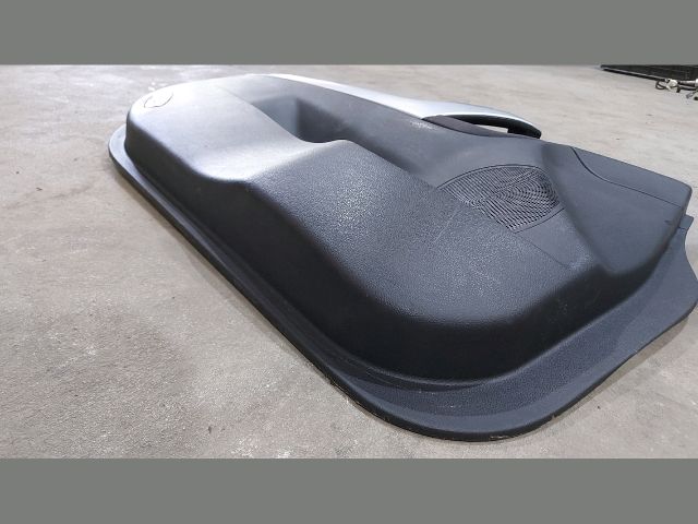 bontott KIA CEED Bal első Ajtó Kárpit