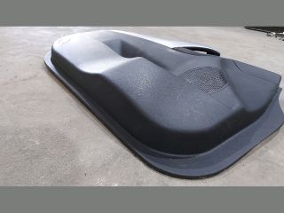 bontott KIA CEED Bal első Ajtó Kárpit