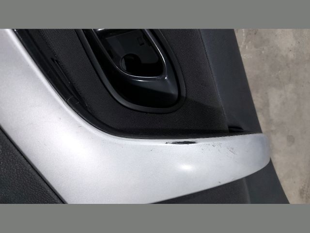 bontott KIA CEED Bal első Ajtó Kárpit