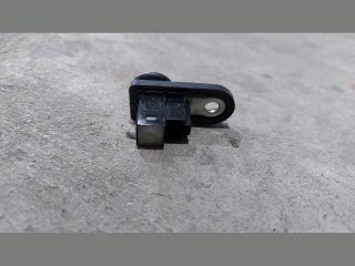 bontott KIA CEED Bal első Ajtó Nyitás Érzékelő