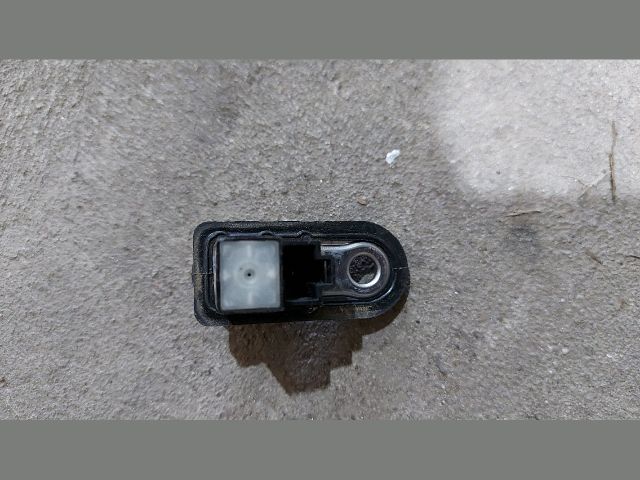 bontott KIA CEED Bal első Ajtó Nyitás Érzékelő