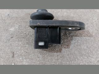 bontott KIA CEED Bal első Ajtó Nyitás Érzékelő