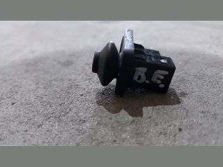 bontott KIA CEED Bal első Ajtó Nyitás Érzékelő