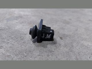 bontott KIA CEED Bal első Ajtó Nyitás Érzékelő