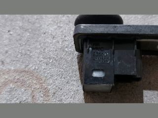 bontott KIA CEED Bal első Ajtó Nyitás Érzékelő