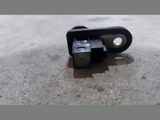 bontott KIA CEED Bal első Ajtó Nyitás Érzékelő