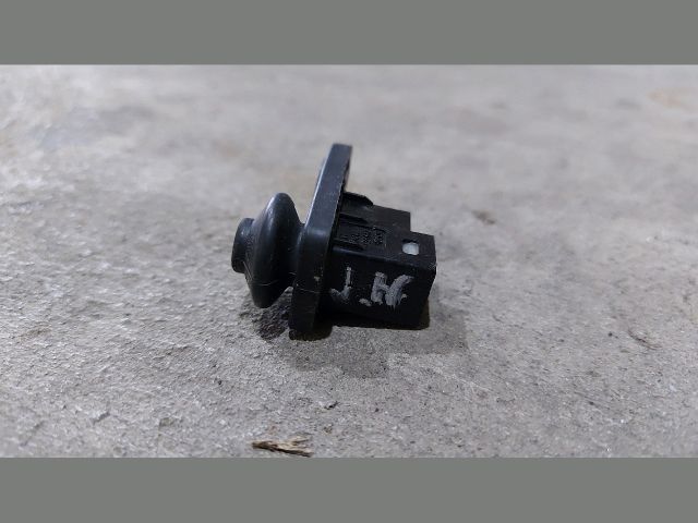 bontott KIA CEED Bal első Ajtó Nyitás Érzékelő