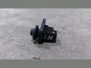 bontott KIA CEED Bal első Ajtó Nyitás Érzékelő