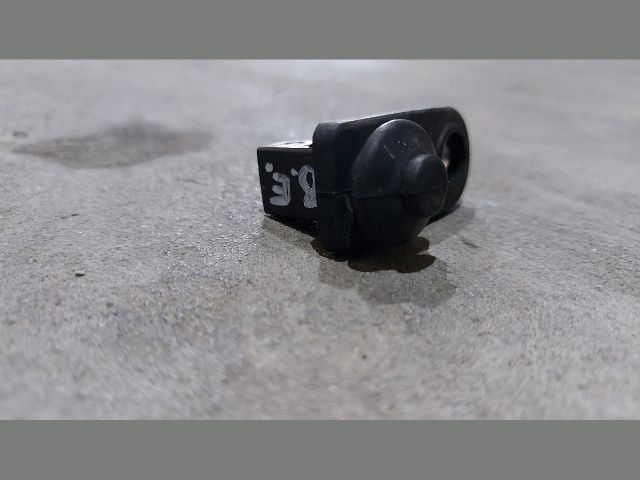 bontott KIA CEED Bal első Ajtó Nyitás Érzékelő