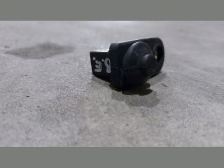 bontott KIA CEED Bal első Ajtó Nyitás Érzékelő