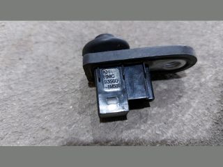 bontott KIA CEED Bal első Ajtó Nyitás Érzékelő