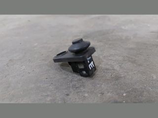 bontott KIA CEED Bal első Ajtó Nyitás Érzékelő