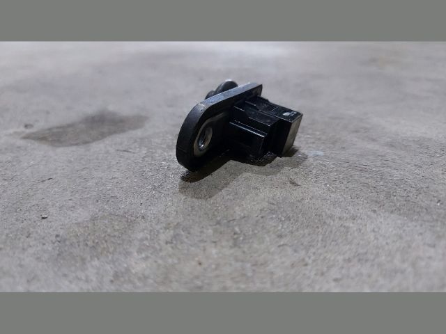 bontott KIA CEED Bal első Ajtó Nyitás Érzékelő